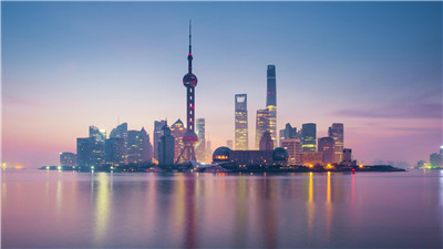 广州的水汇之地 广州的水汇之地
